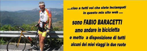 FABIO