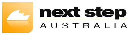 Jobs in Australia and The Australian Job Market: Job Ads in Australia