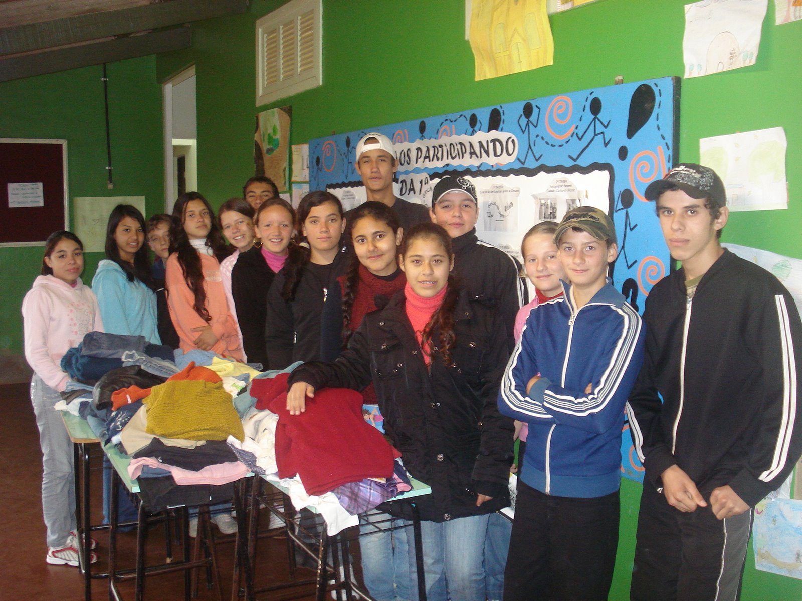 [DSC01459.JPG]