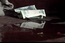 billete