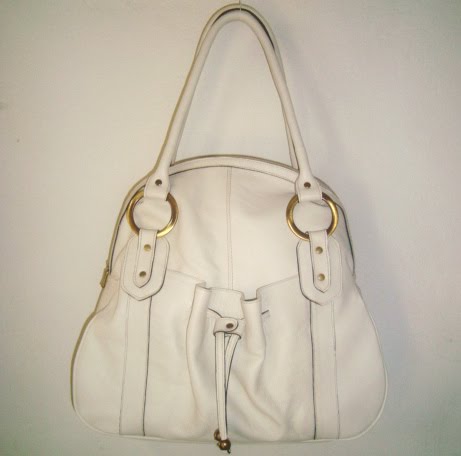 ref. 2048
