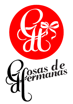 Cosas de hermanas