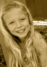 Big Sis