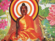 The Buddha Image