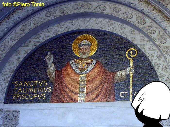 film di un amore nato in chat