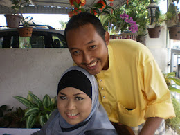 ZURA & NABIL