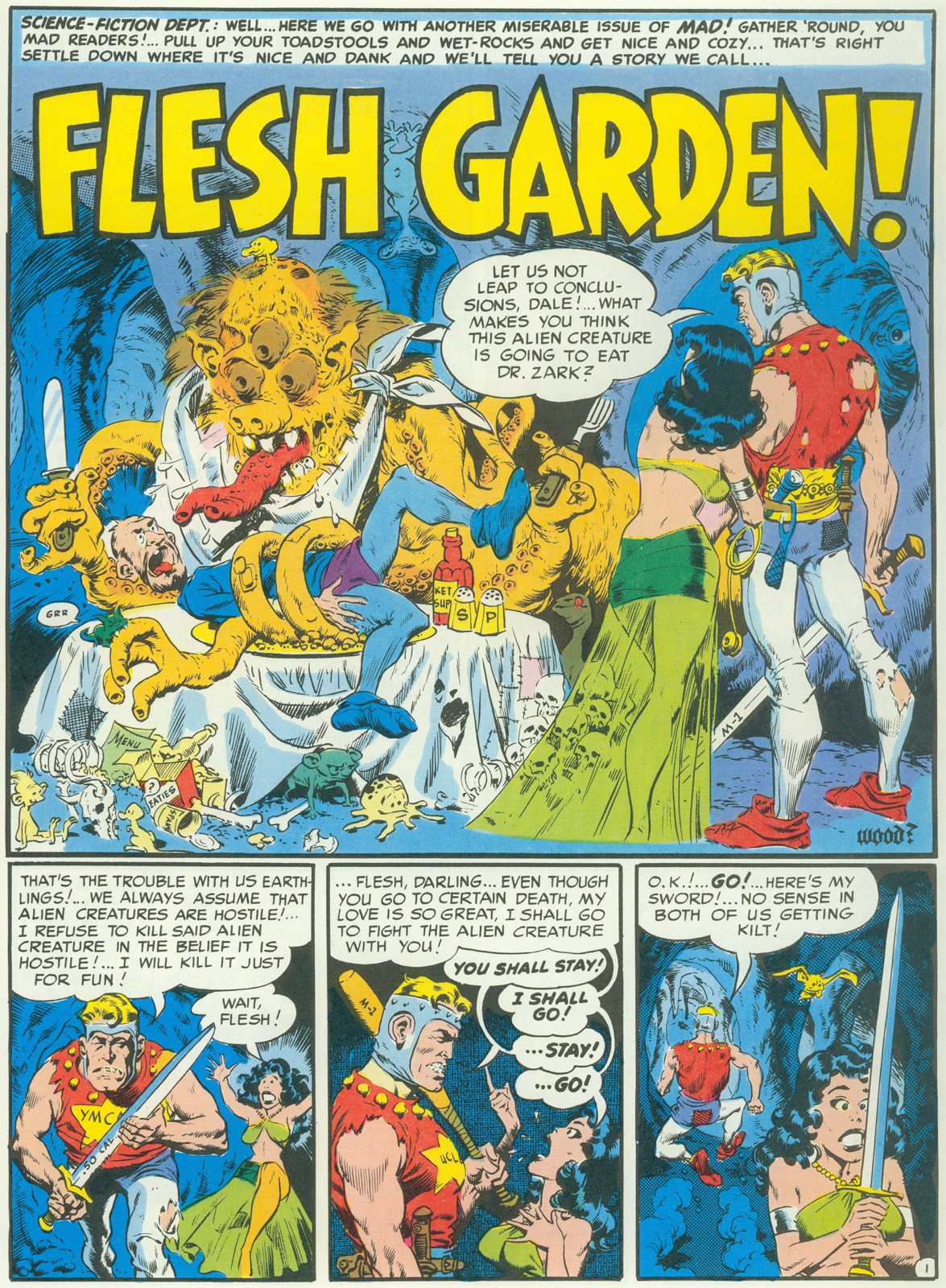 [P1600_11-1_FLESHGARDEN.png]