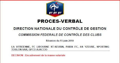 15 juin