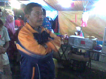 ~MY BELOVED DAD~