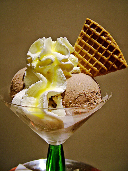 La taberna de -JC- - Página 12 450px-Ice_Cream_dessert_02+grande