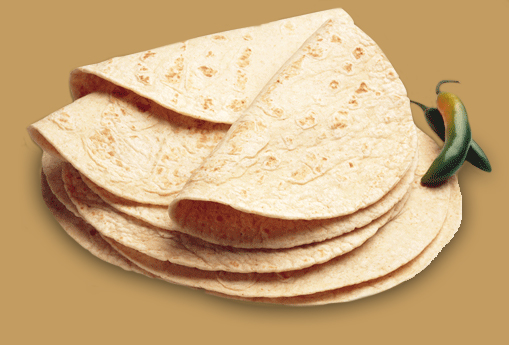 COMALES TORTILLA comales tortilla: