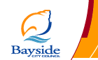 Bayside Learning 2.0