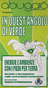 IN QUEST\