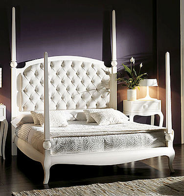 Muebles y Muebles de Madera Muebles de Diseño Tiendas de Muebles