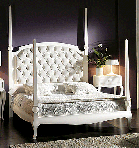 Muebles y Muebles de Madera Muebles de Diseño Tiendas de Muebles