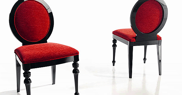 Muebles y Muebles de Madera Muebles de Diseño Tiendas de Muebles