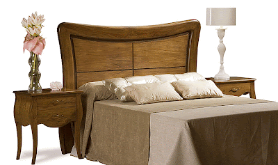 Muebles y Muebles de Madera Muebles de Diseño Tiendas de Muebles