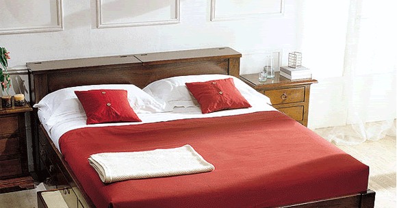 Muebles y Muebles de Madera Muebles de Diseño Tiendas de Muebles