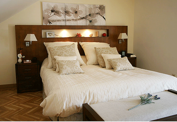 Muebles y Muebles de Madera Muebles de Diseño Tiendas de Muebles