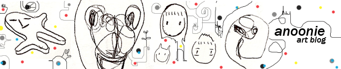 Art and Inspiration