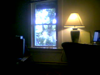 [Window]