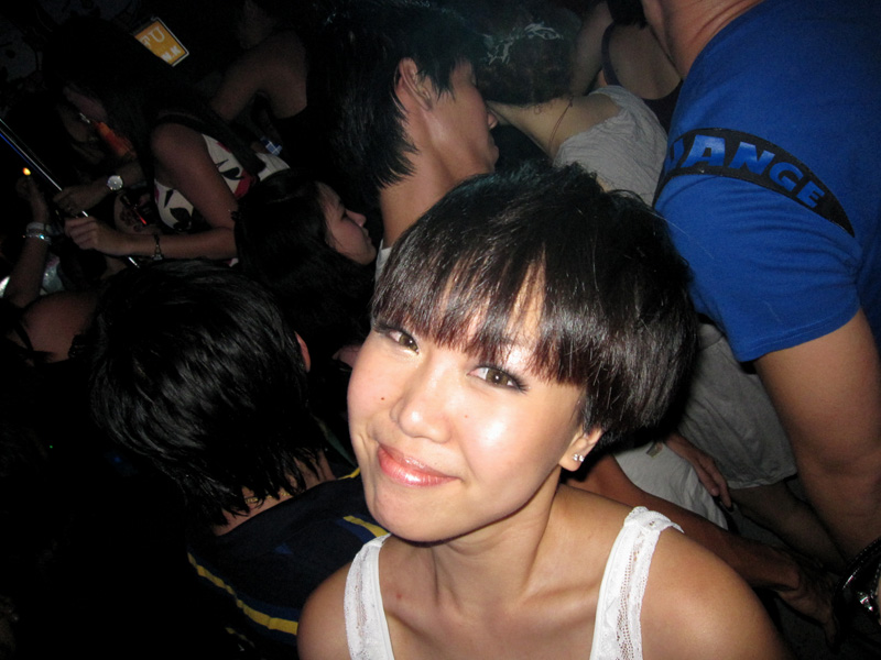 [IMG_6237.jpg]