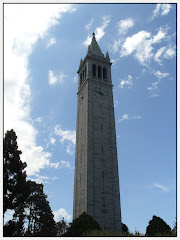 Berkeley