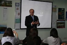 Hangzhou International School