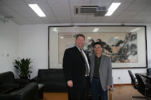 North China University of Technology