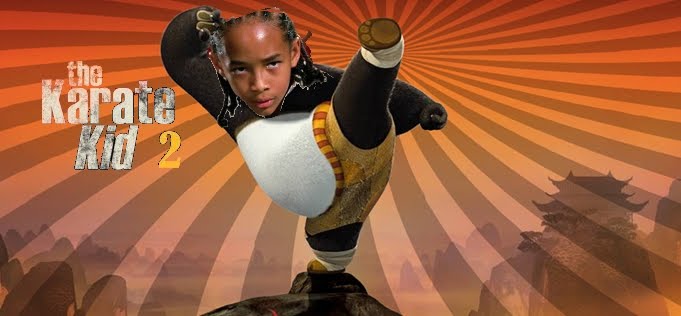 karate kid 2 teaser trailer jaden smith karate kid