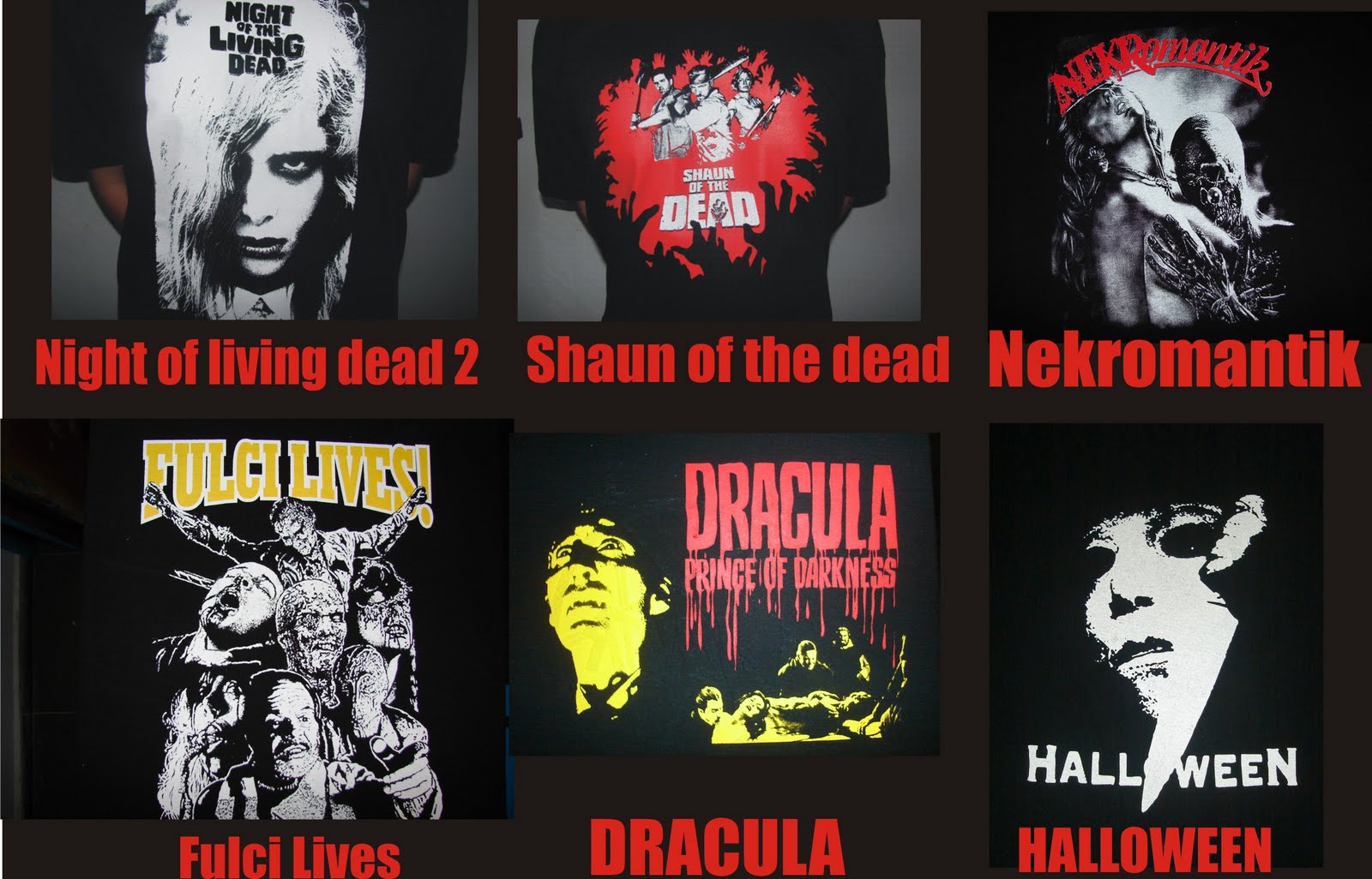 [CATALOGO+HORROR+2.jpg]