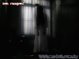 Wallpapers do MEDO B (Papel de parede) | MEDO B