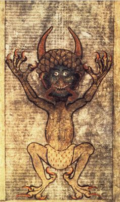[Codex_Gigas_devil.jpg]