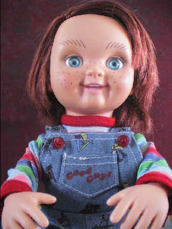 [Chucky.jpg]