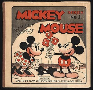 [mickeycapa.jpg]