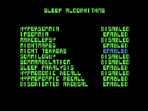 [polybius3.jpg]