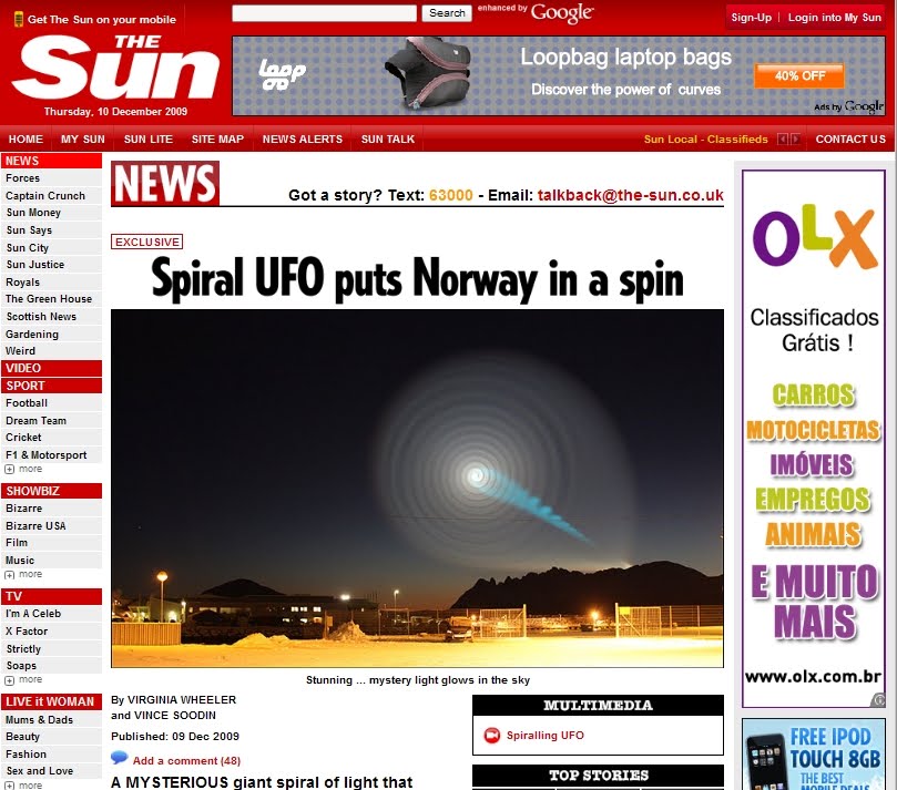 [ufoespiral.jpg]