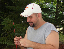 chris faught