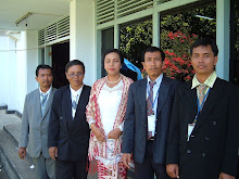 Foto Saya