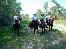 Camping en Dupuis,Fl