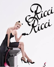 RICCI RICCI NO YOU TUBE