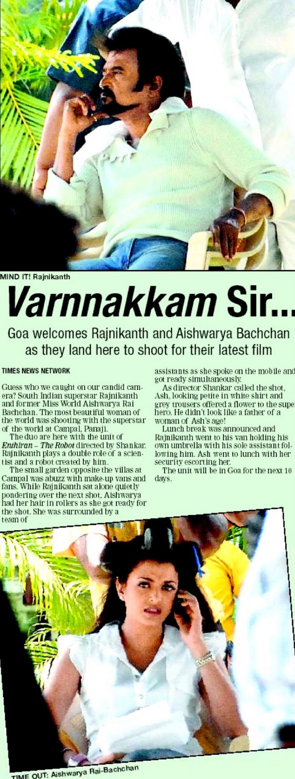 [times-of-indiapj.jpg]