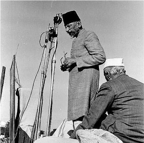 [Azad.JPG]