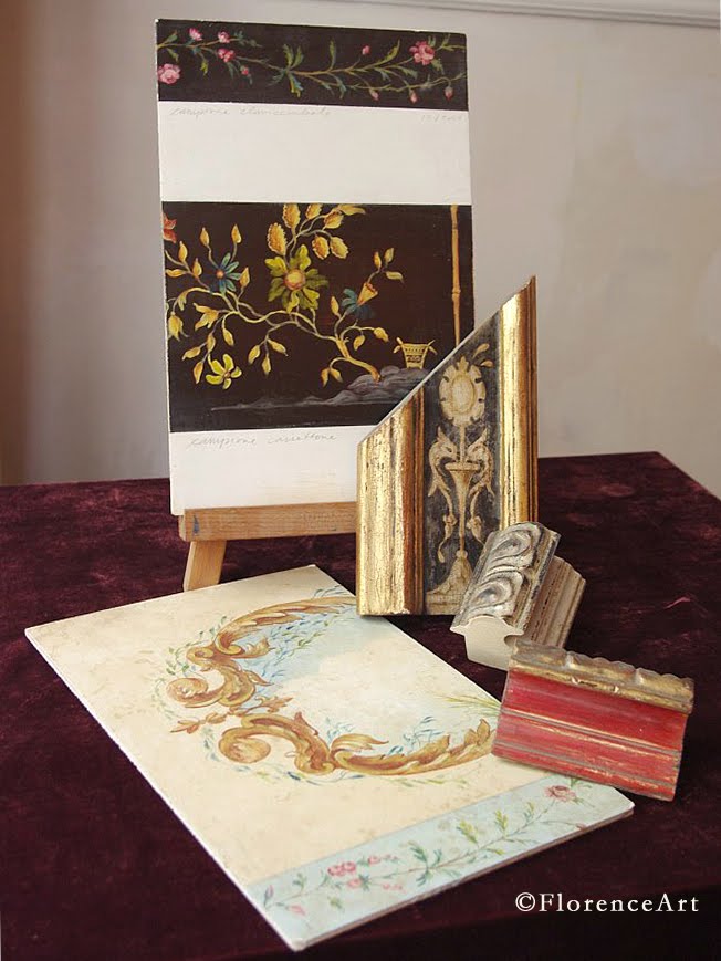 Antique Furniture Learning Antique Furniture Learning