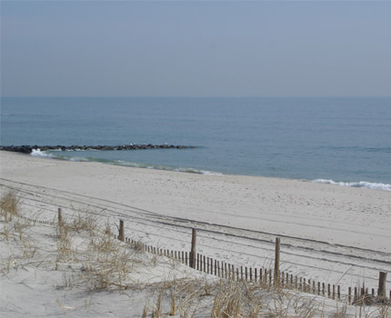 Long Beach Island New Jersey Water Temperature Long Beach Island New Jersey Water Temperature