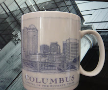 Columbus