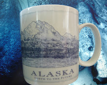 Alaska