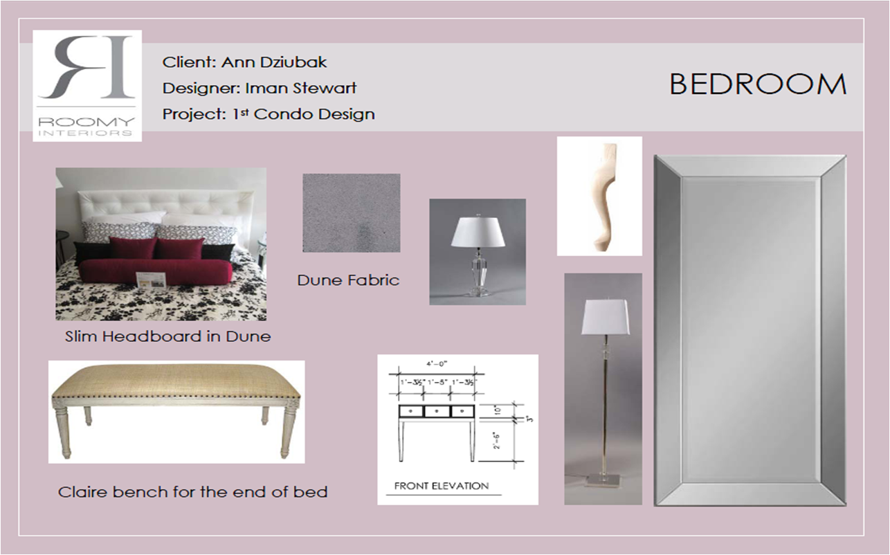 [Onion imageboard yiff imageboard]