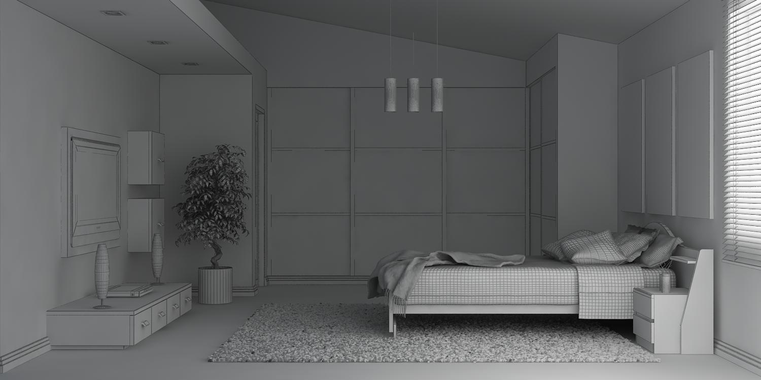 vray vray