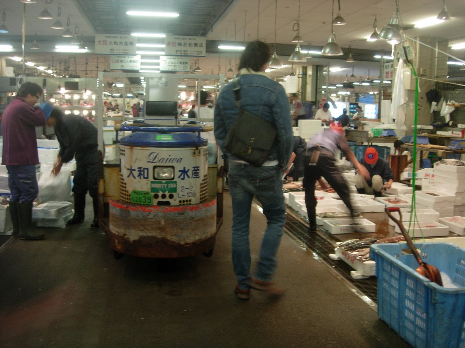 [DSCN0597.JPG]
